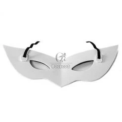 Persona 5 Joker Black Suit Game Cosplay Costumes -Anime Costumes store online 002 1 1