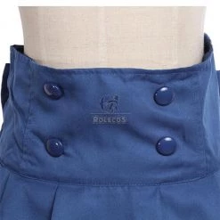 Love Live! Honoka Kōsaka Cosplay Costumes 19 Love Live! Honoka Kōsaka Cosplay Costumes -Anime Costumes store online 0080 1