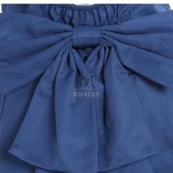 Love Live! Honoka Kōsaka Cosplay Costumes 20 Love Live! Honoka Kōsaka Cosplay Costumes -Anime Costumes store online 0081 1