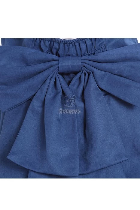 Love Live! Honoka Kōsaka Cosplay Costumes 10 Love Live! Honoka Kōsaka Cosplay Costumes - Image 10