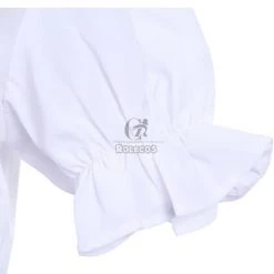 Love Live! Honoka Kōsaka Cosplay Costumes 16 Love Live! Honoka Kōsaka Cosplay Costumes -Anime Costumes store online 0082 1