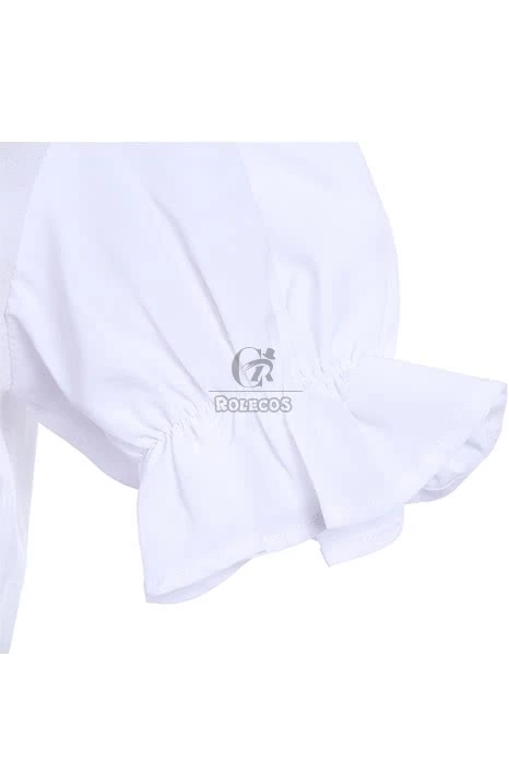 Love Live! Honoka Kōsaka Cosplay Costumes 6 Love Live! Honoka Kōsaka Cosplay Costumes - Image 6