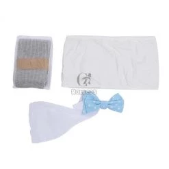 Love Live! Honoka Kōsaka Cosplay Costumes 21 Love Live! Honoka Kōsaka Cosplay Costumes -Anime Costumes store online 0083 1