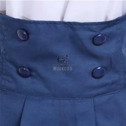 Love Live! Honoka Kōsaka Cosplay Costumes 18 Love Live! Honoka Kōsaka Cosplay Costumes -Anime Costumes store online 0084 1