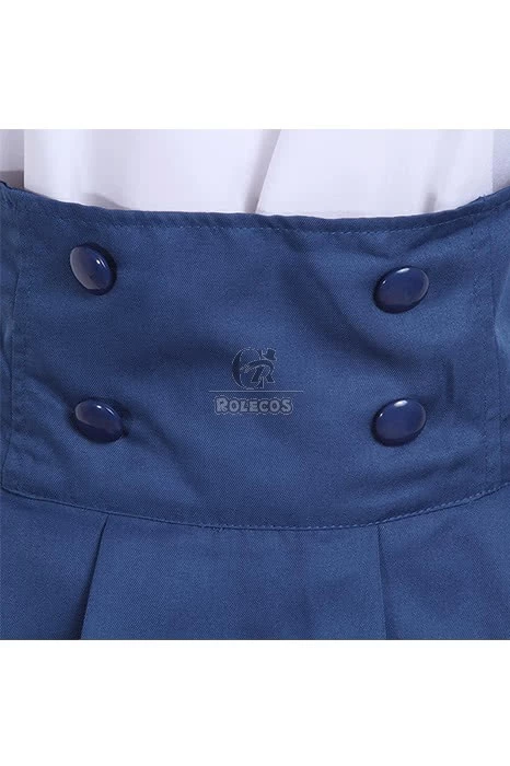 Love Live! Honoka Kōsaka Cosplay Costumes 8 Love Live! Honoka Kōsaka Cosplay Costumes - Image 8