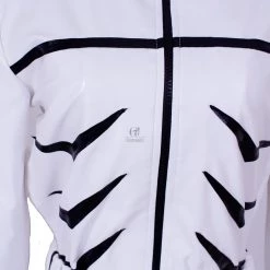 Tokyo Ghoul Kaneki Ken White Turnouts Cosplay Costumes 16 Tokyo Ghoul Kaneki Ken White Turnouts Cosplay Costumes -Anime Costumes store online 05 5