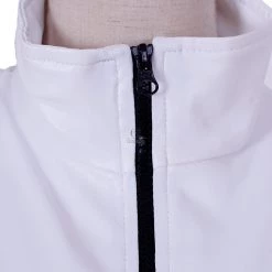 Tokyo Ghoul Kaneki Ken White Turnouts Cosplay Costumes 17 Tokyo Ghoul Kaneki Ken White Turnouts Cosplay Costumes -Anime Costumes store online 06 4