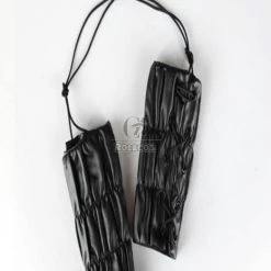 Dragon Ball Son Gokū 3th Version Yellow Anime Cosplay Costumes -Anime Costumes store online 10 1 3