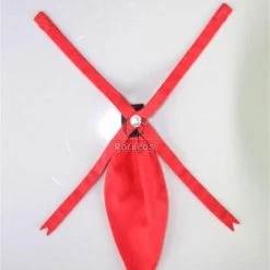 Angel Beats Shiina Eri Cosplay Costume -Anime Costumes store online 10 2 1