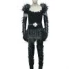 Death Note Ryuuku Cool Cosplay Costume
