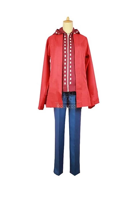 Nurarihyon No Mago Shou Ei Cosplay Costume Custom Made 1 Nurarihyon No Mago Shou Ei Cosplay Costume Custom Made