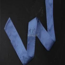 Dragon Ball Son Gokū 3th Version Yellow Anime Cosplay Costumes -Anime Costumes store online 11 2 4