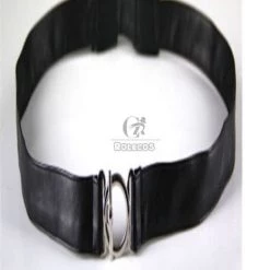 Angel Beats Shiina Eri Cosplay Costume -Anime Costumes store online 11 3 1