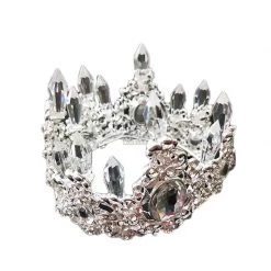 Cardcaptor Clear Card Sakura Sakura Kinomoto Ice Angel White Formal Dress Cosplay Costume -Anime Costumes store online 11 64 4