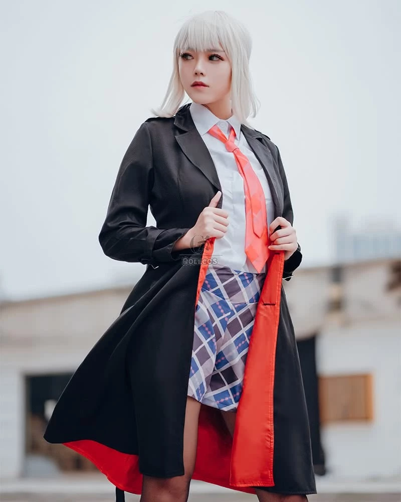 Fate Grand Order Altria Pendragon 2018 3rd Anniversary Game FGO Outfit Cosplay Costume 3 Fate Grand Order Altria Pendragon 2018 3rd Anniversary Game FGO Outfit Cosplay Costume - Image 3