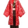 Kamisama Kiss Kamisama Hajimemashita Tomoe Bathrobe Kimono Cosplay Costumes