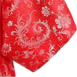 Kamisama Kiss Kamisama Hajimemashita Tomoe Bathrobe Kimono Cosplay Costumes -Anime Costumes store online 1214 2