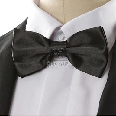 Uta No Prince-sama Cecil Aijima Cosplay Costumes 7 Uta No Prince-sama Cecil Aijima Cosplay Costumes - Image 7