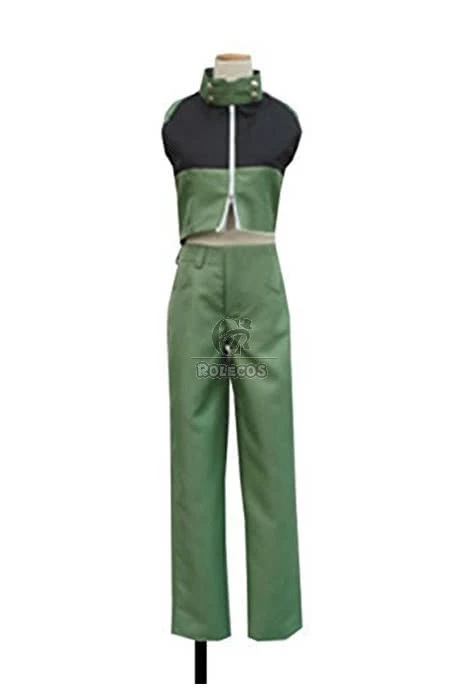 Future Diary Uryuu Minene Cosplay Costume 2 Future Diary Uryuu Minene Cosplay Costume - Image 2