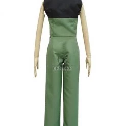 Future Diary Uryuu Minene Cosplay Costume 5 Future Diary Uryuu Minene Cosplay Costume -Anime Costumes store online 1312