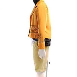 The Future Diary Yukiteru Amano Cosplay Costume Custom Made 9 The Future Diary Yukiteru Amano Cosplay Costume Custom Made -Anime Costumes store online 1315