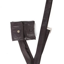 The Future Diary Yukiteru Amano Cosplay Costume Custom Made 11 The Future Diary Yukiteru Amano Cosplay Costume Custom Made -Anime Costumes store online 1316