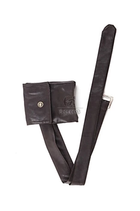 The Future Diary Yukiteru Amano Cosplay Costume Custom Made 6 The Future Diary Yukiteru Amano Cosplay Costume Custom Made - Image 6