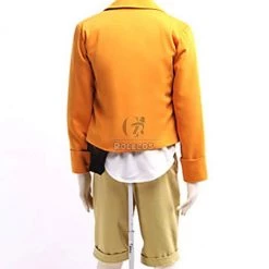 The Future Diary Yukiteru Amano Cosplay Costume Custom Made 10 The Future Diary Yukiteru Amano Cosplay Costume Custom Made -Anime Costumes store online 1317