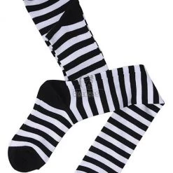 The Melancholy of Haruhi Suzumiya Nagato Yuki Cosplay Costume -Anime Costumes store online 1339