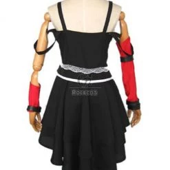 Haruhi Suzumiya Gekiso Live Cosplay Costume -Anime Costumes store online 1361