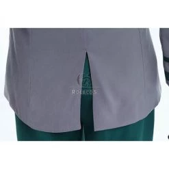 BNHA MHA Midoriya Izuku Cosplay Costumes Made For man -Anime Costumes store online 138a 1
