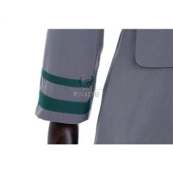 BNHA MHA Midoriya Izuku Cosplay Costumes Made For man -Anime Costumes store online 138a 3