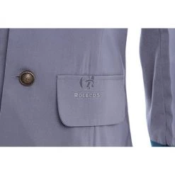 BNHA MHA Midoriya Izuku Cosplay Costumes Made For man -Anime Costumes store online 138a 4