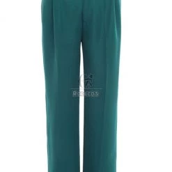 BNHA MHA Midoriya Izuku Cosplay Costumes Made For man -Anime Costumes store online 138a 7