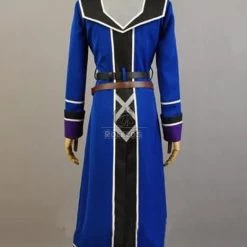 K Project Munakata Reisi Uniform Cosplay Costumes 8 K Project Munakata Reisi Uniform Cosplay Costumes -Anime Costumes store online 1472