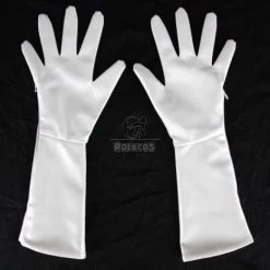 Dragon Ball Vegeta 1st Version Cosplay Costume -Anime Costumes store online 14 7