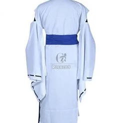 Inu x Boku SS Inuyasha Miketsukami Reversion Cosplay Costume 5 Inu x Boku SS Inuyasha Miketsukami Reversion Cosplay Costume -Anime Costumes store online 1590