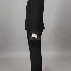 Inu x Boku SS Miketsukami Soushi Outfit Cosplay Costume 8 Inu x Boku SS Miketsukami Soushi Outfit Cosplay Costume -Anime Costumes store online 1593