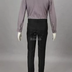 Inu x Boku SS Miketsukami Soushi Outfit Cosplay Costume 11 Inu x Boku SS Miketsukami Soushi Outfit Cosplay Costume -Anime Costumes store online 1596