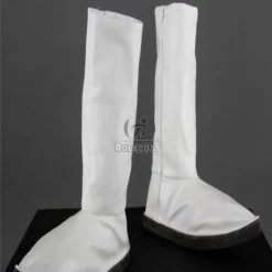 Dragon Ball Vegeta 1st Version Cosplay Costume -Anime Costumes store online 15 6