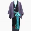Inu x Boku SS Shoukiin Kagerou kimono Cosplay Costume