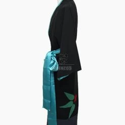 Inu x Boku SS Shoukiin Kagerou kimono Cosplay Costume 10 Inu x Boku SS Shoukiin Kagerou kimono Cosplay Costume -Anime Costumes store online 1604