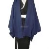 Nurarihyon No Mago Nura Rikuo Kimono Cosplay Costume