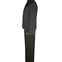 Inu x Boku SS Banri Watanuki Cosplay Costume 7 Inu x Boku SS Banri Watanuki Cosplay Costume -Anime Costumes store online 1629