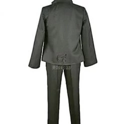 Inu x Boku SS Banri Watanuki Cosplay Costume 8 Inu x Boku SS Banri Watanuki Cosplay Costume -Anime Costumes store online 1630
