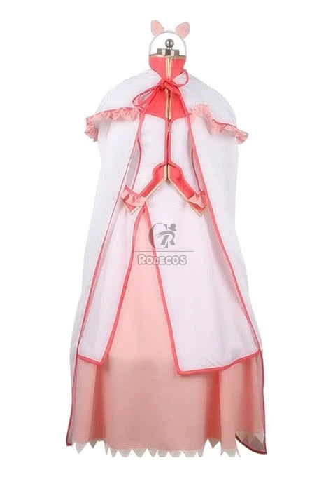 Dog Days Millhiore Firianno Biscotti Cosplay Costume 1 Dog Days Millhiore Firianno Biscotti Cosplay Costume