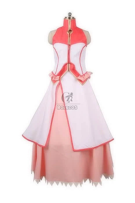 Dog Days Millhiore Firianno Biscotti Cosplay Costume 2 Dog Days Millhiore Firianno Biscotti Cosplay Costume - Image 2