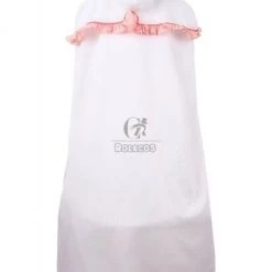 Dog Days Millhiore Firianno Biscotti Cosplay Costume 5 Dog Days Millhiore Firianno Biscotti Cosplay Costume -Anime Costumes store online 1634