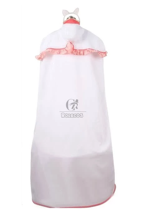 Dog Days Millhiore Firianno Biscotti Cosplay Costume 3 Dog Days Millhiore Firianno Biscotti Cosplay Costume - Image 3