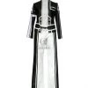 D.Gray-man Miranda Lotto Exorcist 2nd Cosplay Costume